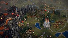 homm_olden_era_map_and_objects3_temple__city__sawmill_crystals_lionsshieldofcourage__objects_.jpg