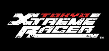 header.jpg