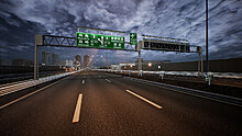 ss_a0305a17ffa363487752a2d8bae774bb549be3d0.jpg