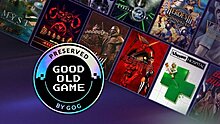 gog-preservation_11-13-24-768x432.jpg
