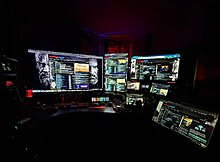img_74712.jpg