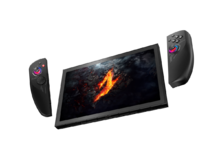 nitro-blaze-11-gn7112u-sa01_high.png