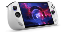 04_legion_go_s_45_degree_front_facing_right-e1736180724290-1024x493.png