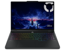 03_legion_pro_5i_10_rgb_front_facing_jd-e1736189995609-1024x778.png