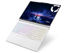 16_legion_7i_16_10_glacier_white_rgb_front_angle-e1736190016820-1024x816.png