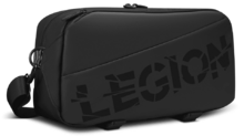 legion-go-sling-bag_04-e1736190300136.png