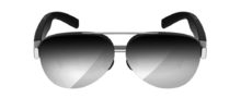 lenovo-legion-glasses-gen-2_05-e1736190367432-1024x420.png