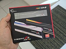 20250310_112949.jpg