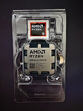 img_7745.jpg