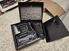 x870e-2.jpg