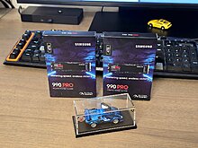 20250317_232231.jpg