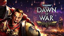 warhammer-40000-dawn-war-definitive-edition_2025_05-22-25_012-768x432.jpg