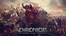 chronicles-medieval_2025_06-06-25_006-768x431.jpg