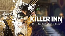 killer-inn_2025_06-06-25_007-768x432.jpg