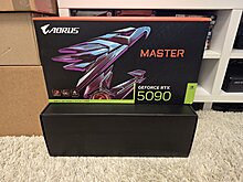 20250623_203008.jpg