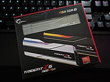 img_0899.jpg