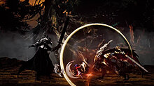 nammo_screenshot.jpg