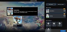 ubishit2.jpg