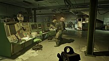 pubg-black-budget_2025_11-21-25_005.jpg