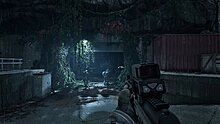pubg-black-budget_2025_11-21-25_004.jpg