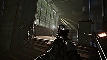 pubg-black-budget_2025_11-21-25_002.jpg
