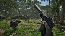 pubg-black-budget_2025_11-21-25_001.jpg