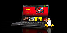 geforce_now_linux-1680x840.jpg