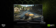 geforce_now_amazon_fire_tv-1680x840.jpg