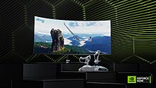 geforce_now_flight_controls-1680x945.jpg