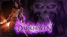 darkhaven_2026_01-29-26_011.jpg