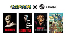 capcom-steam-games_04-01-26-768x432.jpg