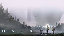 haex_2026_06-05-26_007.jpg
