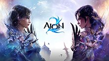 aion-2_06-05-26-768x432.jpg