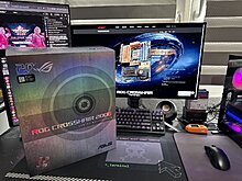 img_8274.jpg