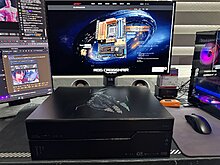 img_8275.jpg