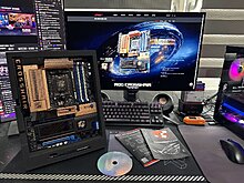 img_8281.jpg