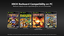 xbox-backward-compatibility-pc-2-c1588b8f23e00a802283-scaled.jpg
