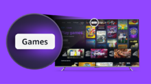 bmo-pr-supportingimage-gamestab-tvloupe-1784809183786.png