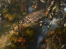 diablo_1_cg.jpg