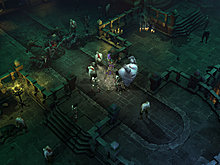diablo_4_cg.jpg