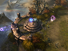 diablo_5_cg.jpg