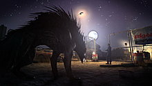 tsw_screen_1.jpg