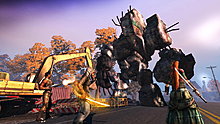 tsw_screen_2.jpg