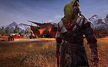 tsw_screen_3.jpg