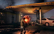 tsw_screen_4.jpg