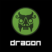 dragon_logo_and_text.jpg