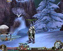 aion0002.jpg