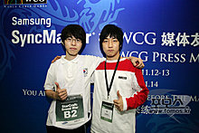 stork_jaedong_wcg09_490.jpg
