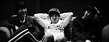 storkbisujaedong_490.jpg