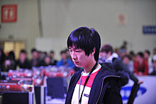 jaedongwcg09.jpg